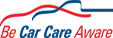 Be Car Care Aware
