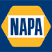 NAPA